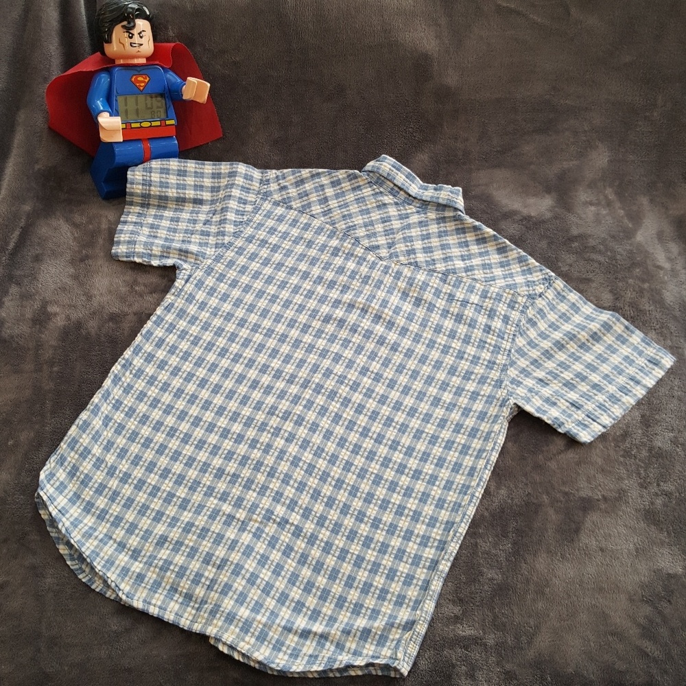 3for$20 Shirt - Picture 3 of 3